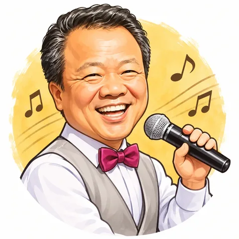 pianochao 的 AI 頭像